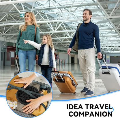 Glivary Face Bowl for Ice with Built-in Icetray, Portable Foldable Silicone Ice Facial Bowl, for Home Ice Bath Facial, Black