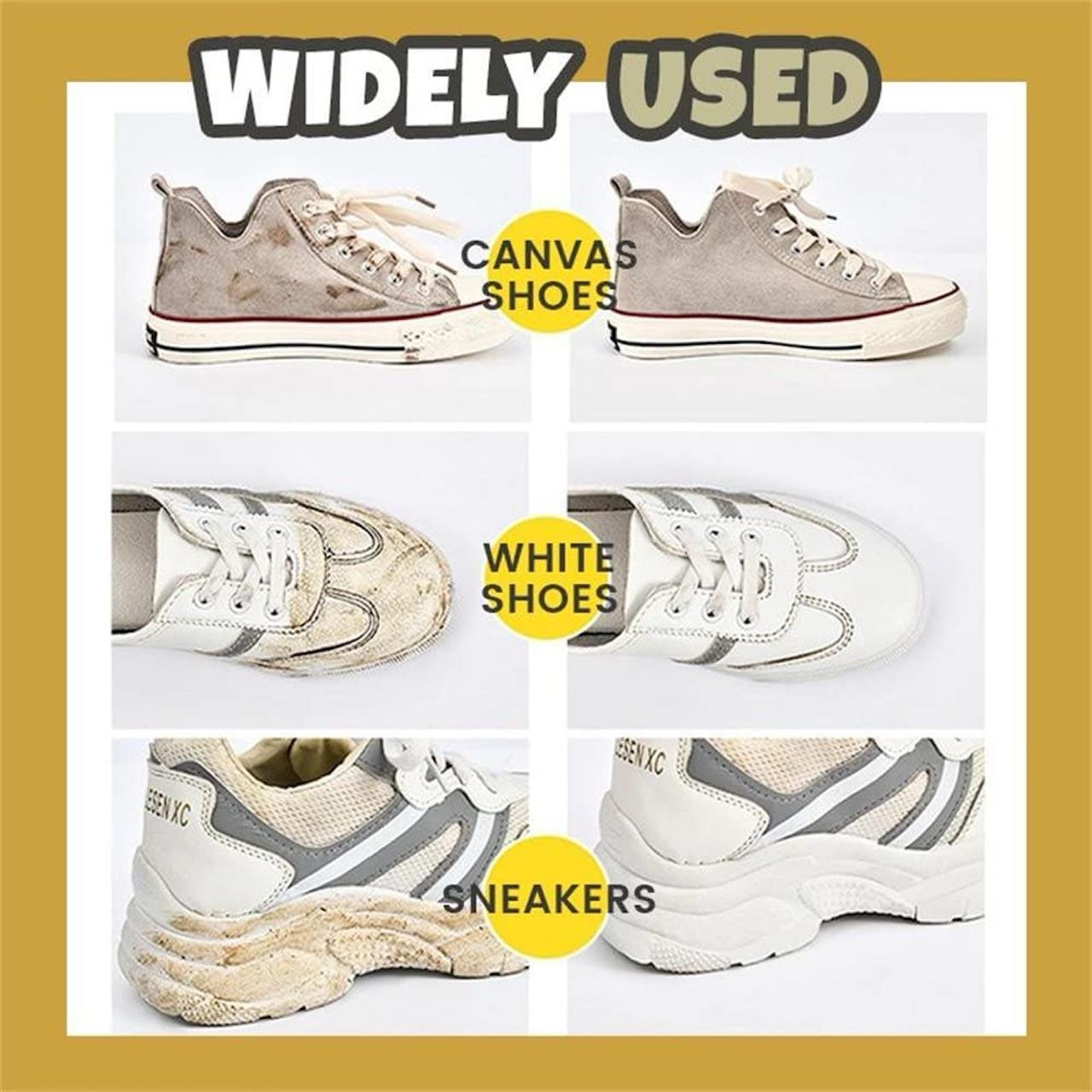 Shoe Cleaning Eraser  Shoe Eraser  Shoe Dog Eraser  Shoe Cleaner Eraser