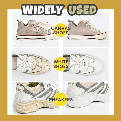 Shoe Cleaning Eraser  Shoe Eraser  Shoe Dog Eraser  Shoe Cleaner Eraser